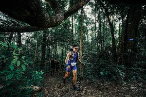 BIB: 
                            <button type="button" onclick="openModal(25390723)" class="btn btn-primary btn-sm float-right btn-popup" data-toggle="modal" data-target=".modal-high-quality">
                        <i class="fas fa-shopping-cart"></i> Add to Cart
                    </button>
                                            <button type="button" onclick="isThisMe(25390723, true)" class="btn btn-success btn-sm float-right btn-popup btn-isme hidden" data-toggle="tooltip" data-placement="bottom" title="นี่คือรูปของคุณใช่ไหม คลิกที่นี่เพื่อเอาเข้าอัลบั้ม">
                        <i class="fas fa-plus"></i> Add to album
                    </button>
                    <button type="button" onclick="isThisMe(25390723, false)" class="btn btn-warning btn-sm float-right btn-popup btn-isnotme hidden">
                        <i class="fas fa-ban"></i> Remove from album
                    </button>